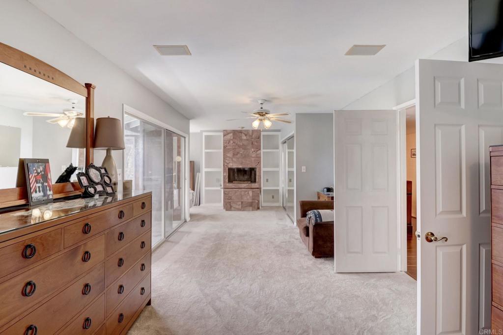 11615 Legendale Drive Lakeside, CA 92040 - Photo 11 of 33