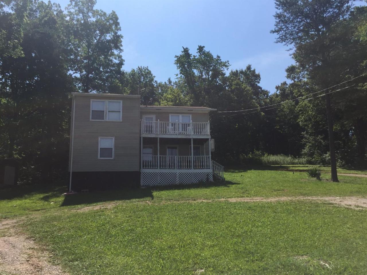 1570 Davis Ridge Science Hill, KY 42553 - Photo 6 of 42 Additional Photo