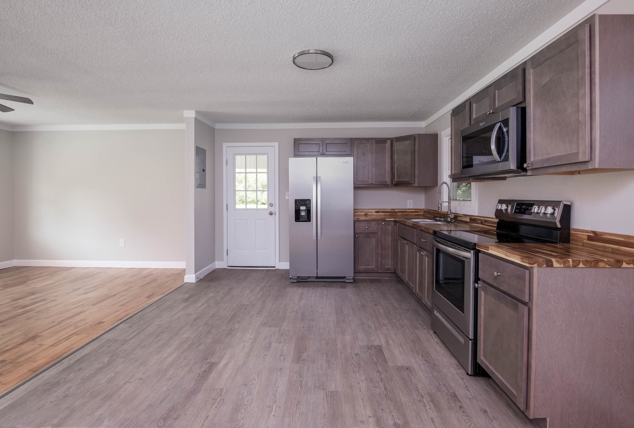3333 Virgilina Road Roxboro, NC 27574 - Photo 17 of 37 Photo 17