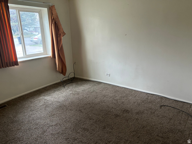 231 North 100 West Springville, UT 84663 - Photo 25 of 42