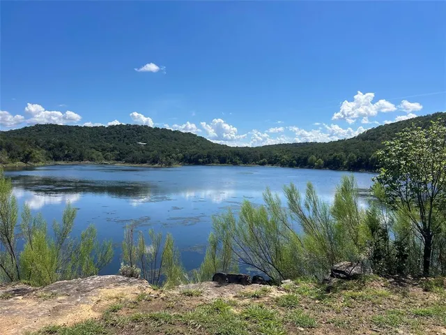 $47,500 | 2266 Stagecoach Trail, Gordon, TX 76453