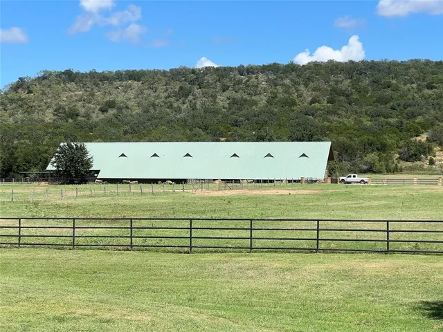 $47,500 | 2266 Stagecoach Trail, Gordon, TX 76453