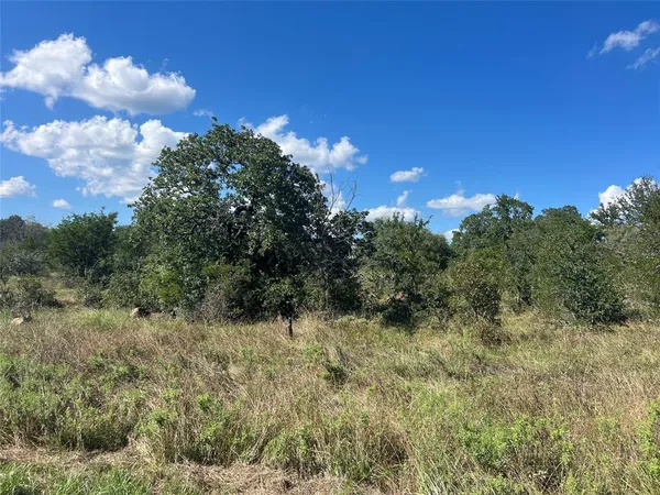 $47,500 | 2266 Stagecoach Trail, Gordon, TX 76453