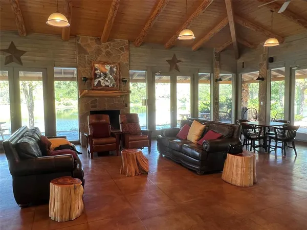 $47,500 | 2266 Stagecoach Trail, Gordon, TX 76453