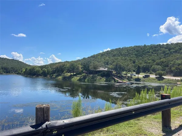 $47,500 | 2266 Stagecoach Trail, Gordon, TX 76453