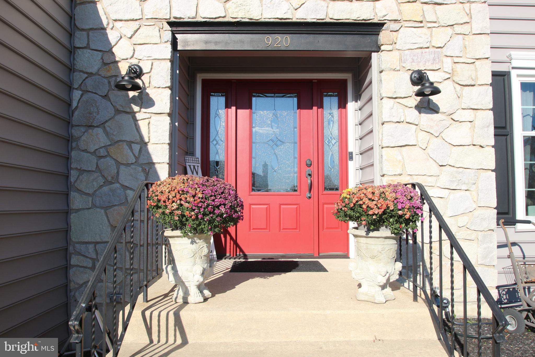 920 Capitol Road Norristown, PA 19403 - Photo 2 of 24 Gallery Image 2