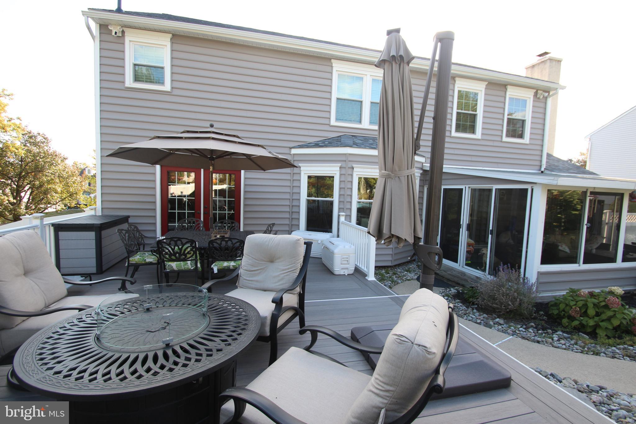 920 Capitol Road Norristown, PA 19403 - Photo 21 of 24 Gallery Image 21