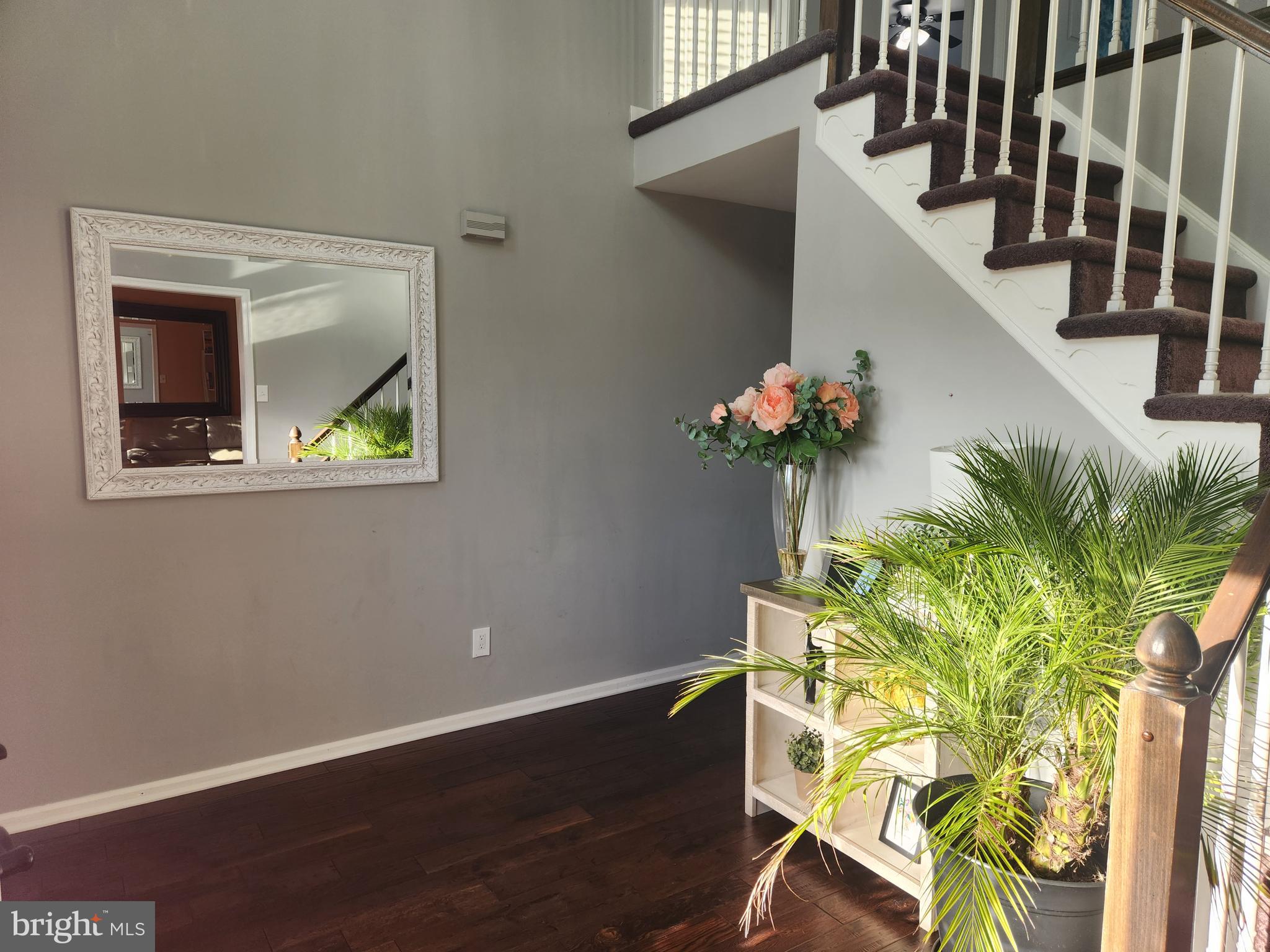 920 Capitol Road Norristown, PA 19403 - Photo 3 of 24 Gallery Image 3