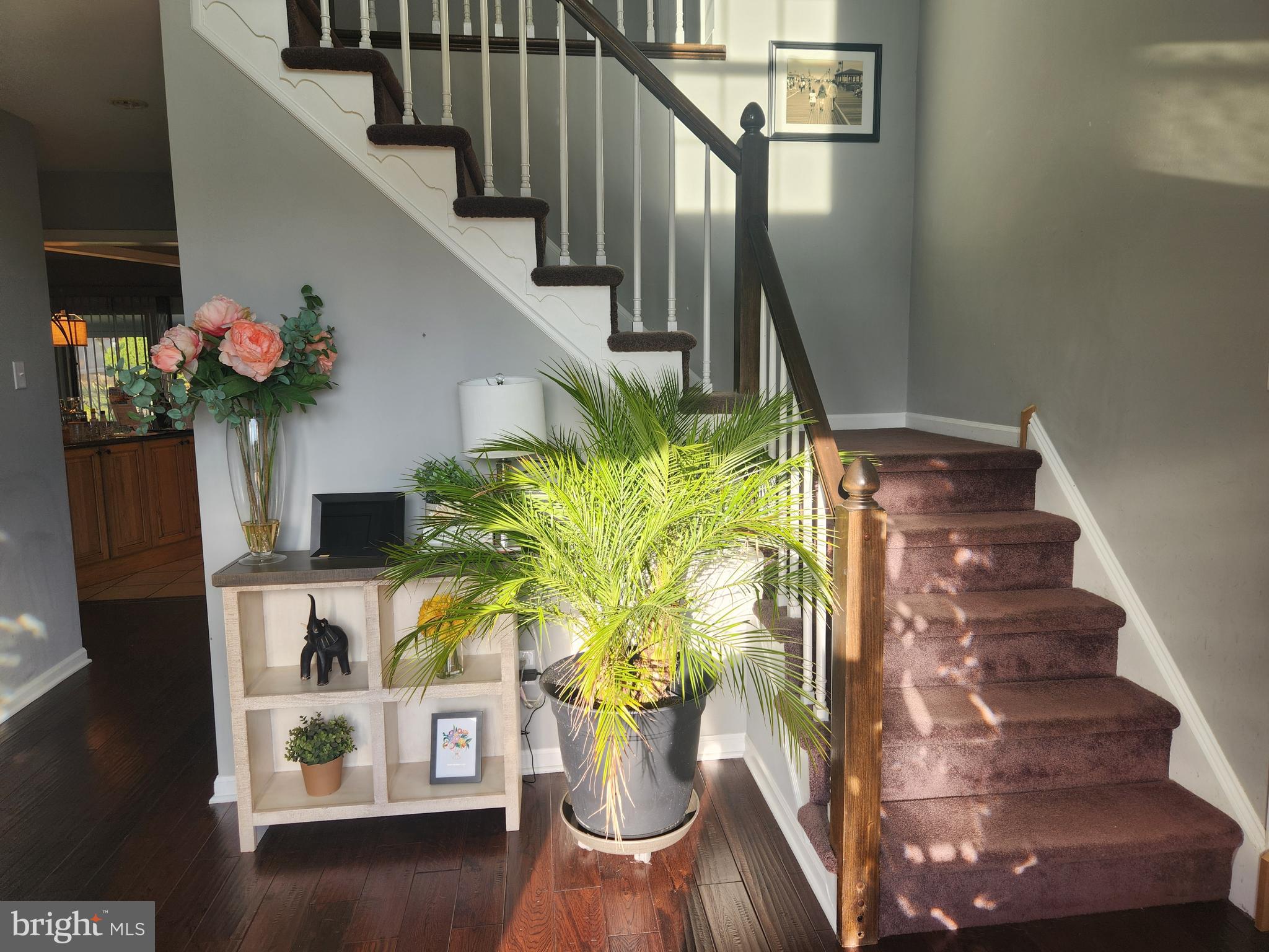 920 Capitol Road Norristown, PA 19403 - Photo 4 of 24 Gallery Image 4