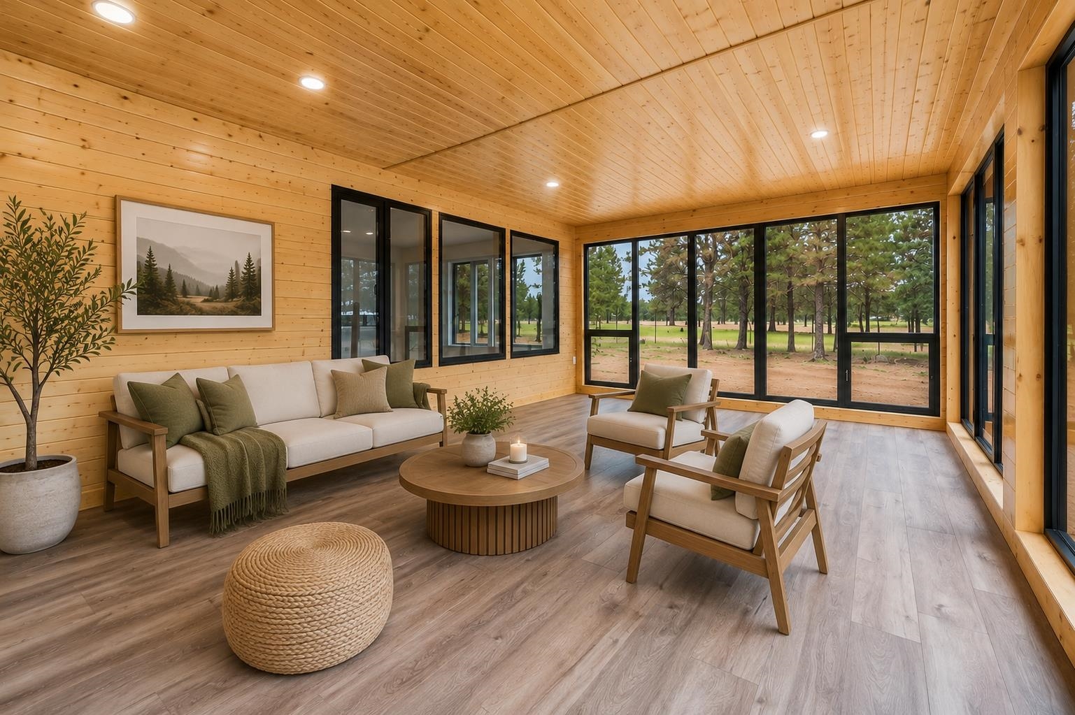 1015 West Montgomery Road Deer Park, WA 99006 - Photo 23 of 47