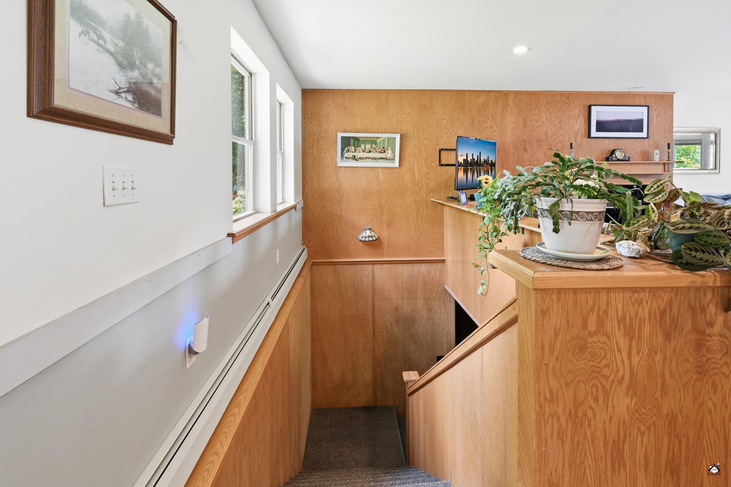72 Cobble Hill Road Paris, ME 04281 - Photo 33 of 74 174-lp-138
