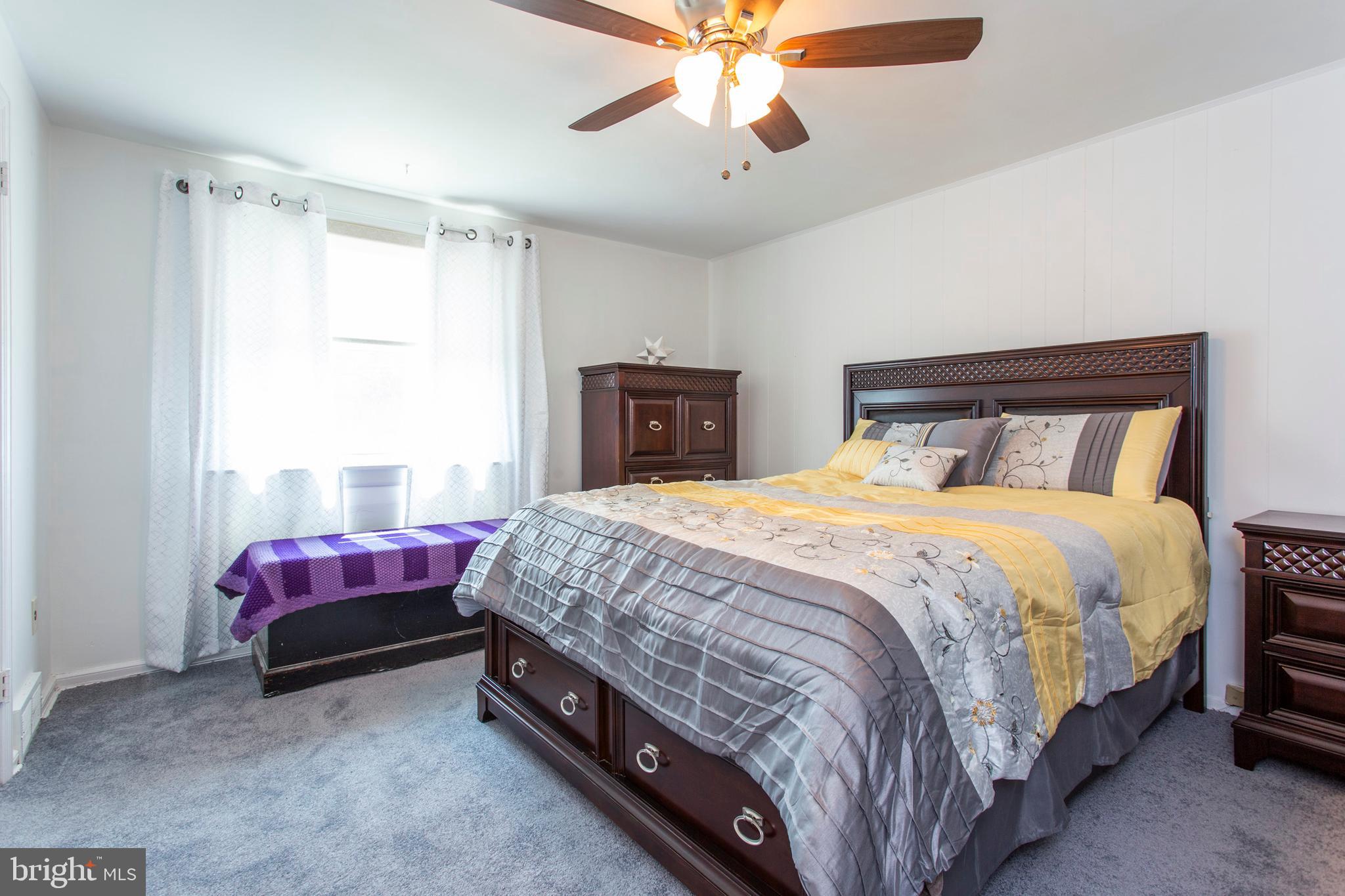 717 Grant Road Folcroft, PA 19032 - Photo 12 of 27