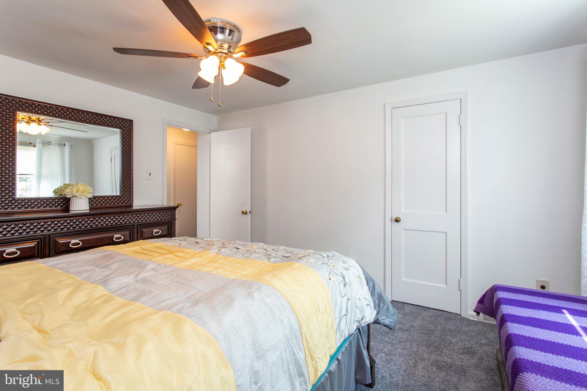 717 Grant Road Folcroft, PA 19032 - Photo 13 of 27