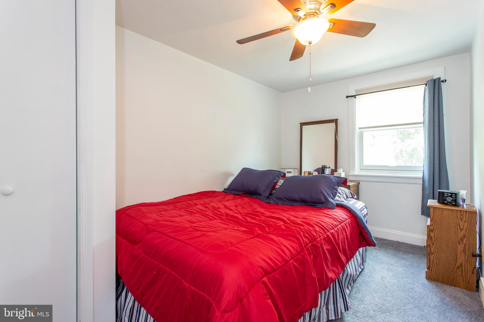 717 Grant Road Folcroft, PA 19032 - Photo 15 of 27