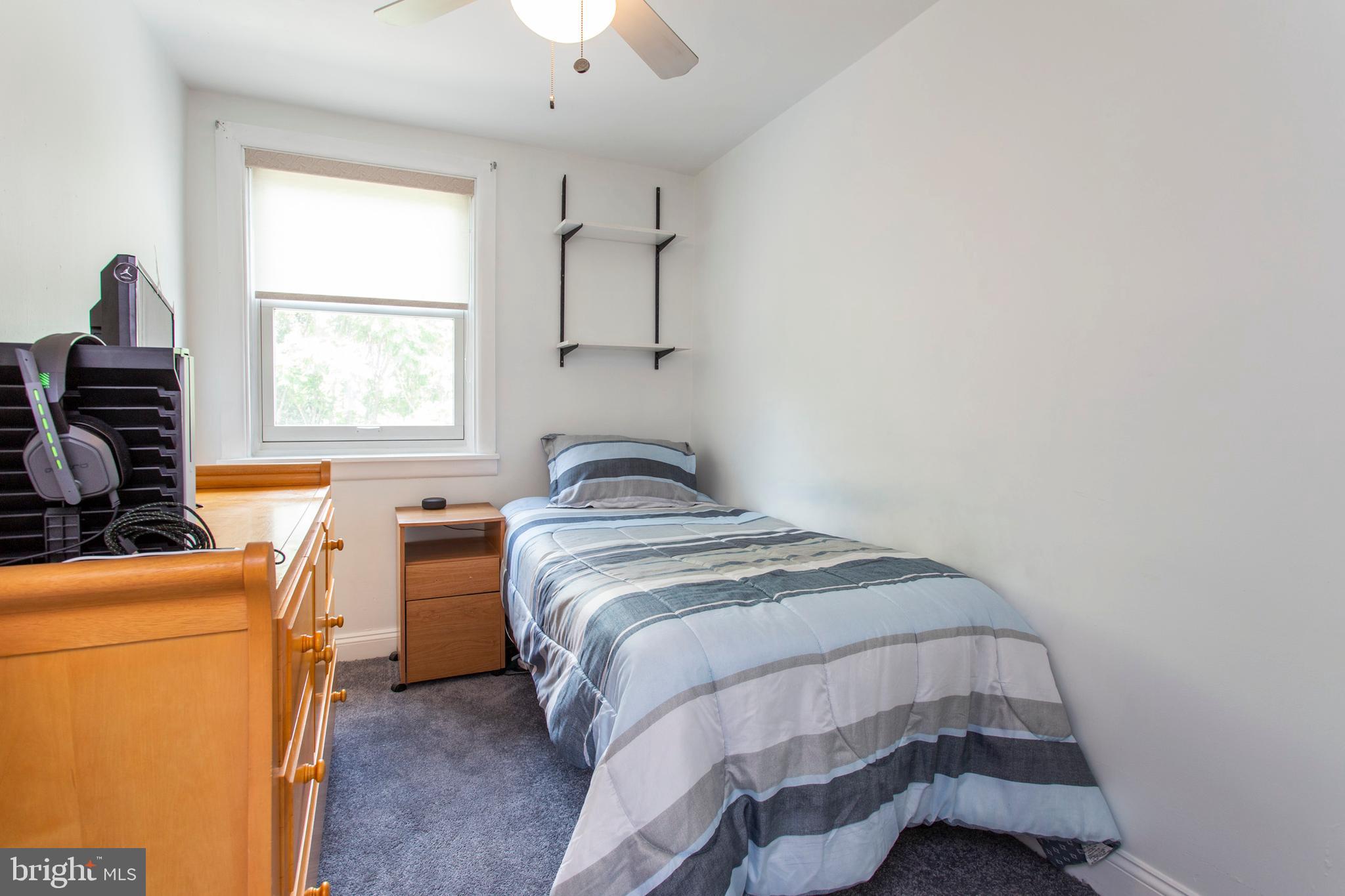 717 Grant Road Folcroft, PA 19032 - Photo 17 of 27