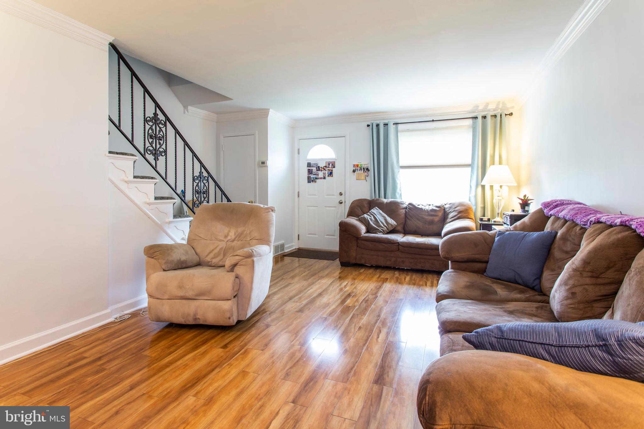 717 Grant Road Folcroft, PA 19032 - Photo 3 of 27
