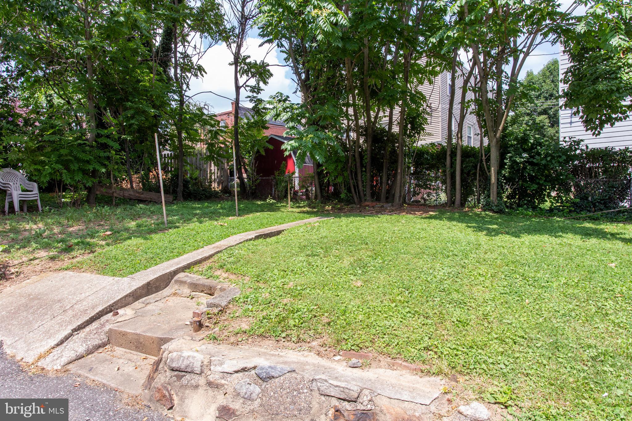 717 Grant Road Folcroft, PA 19032 - Photo 27 of 27