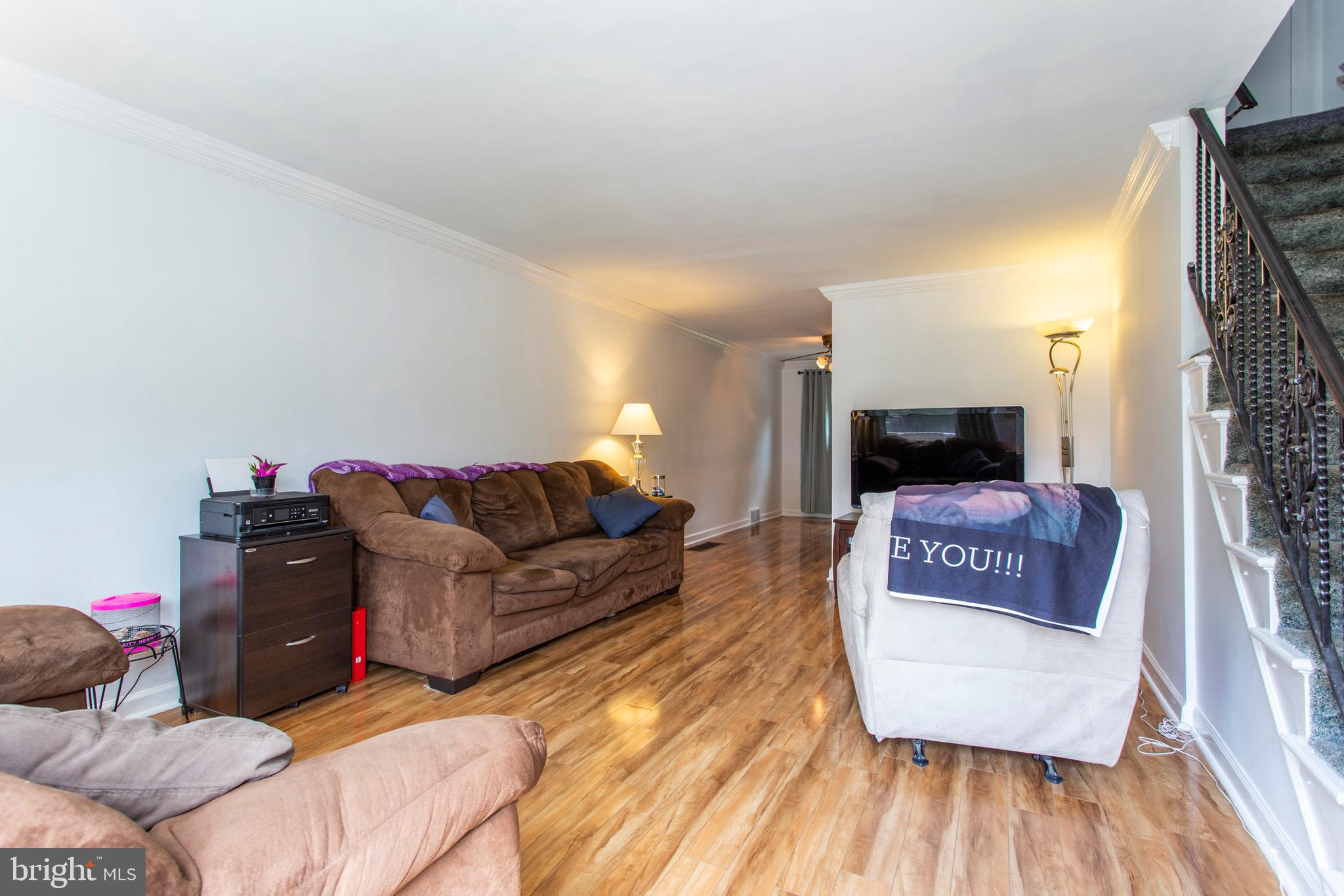 717 Grant Road Folcroft, PA 19032 - Photo 4 of 27