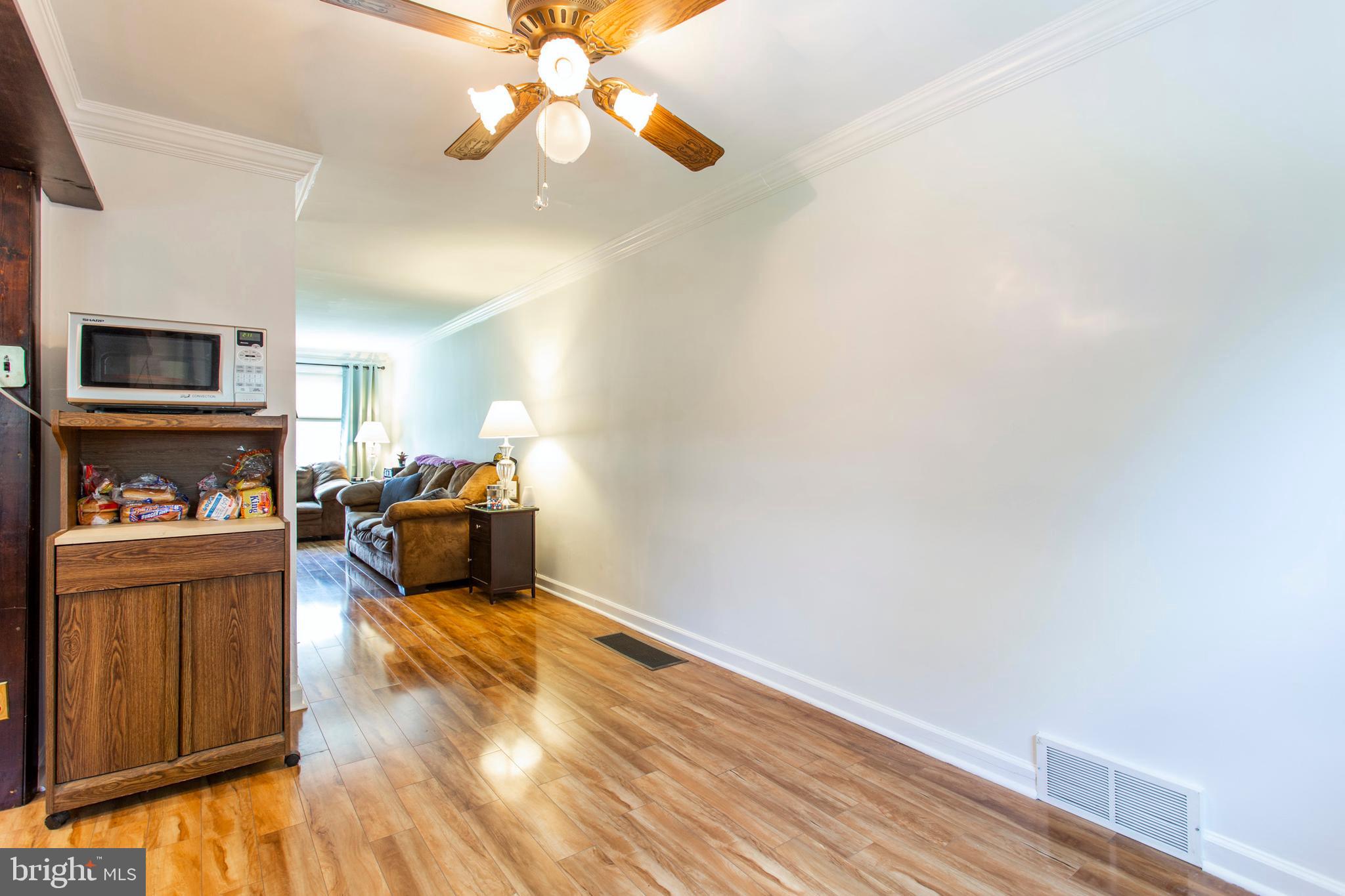 717 Grant Road Folcroft, PA 19032 - Photo 6 of 27