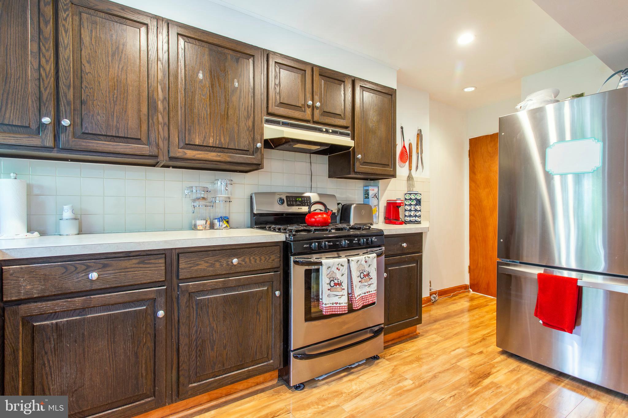 717 Grant Road Folcroft, PA 19032 - Photo 9 of 27