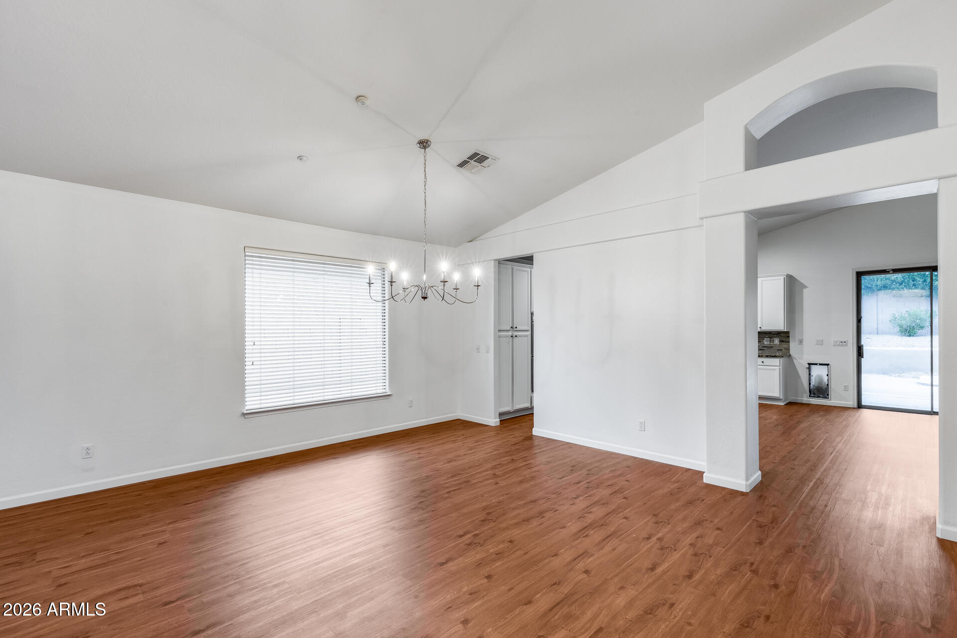 7438 East Glenn Moore Road Scottsdale, AZ 85255 - Photo 10 of 79 20