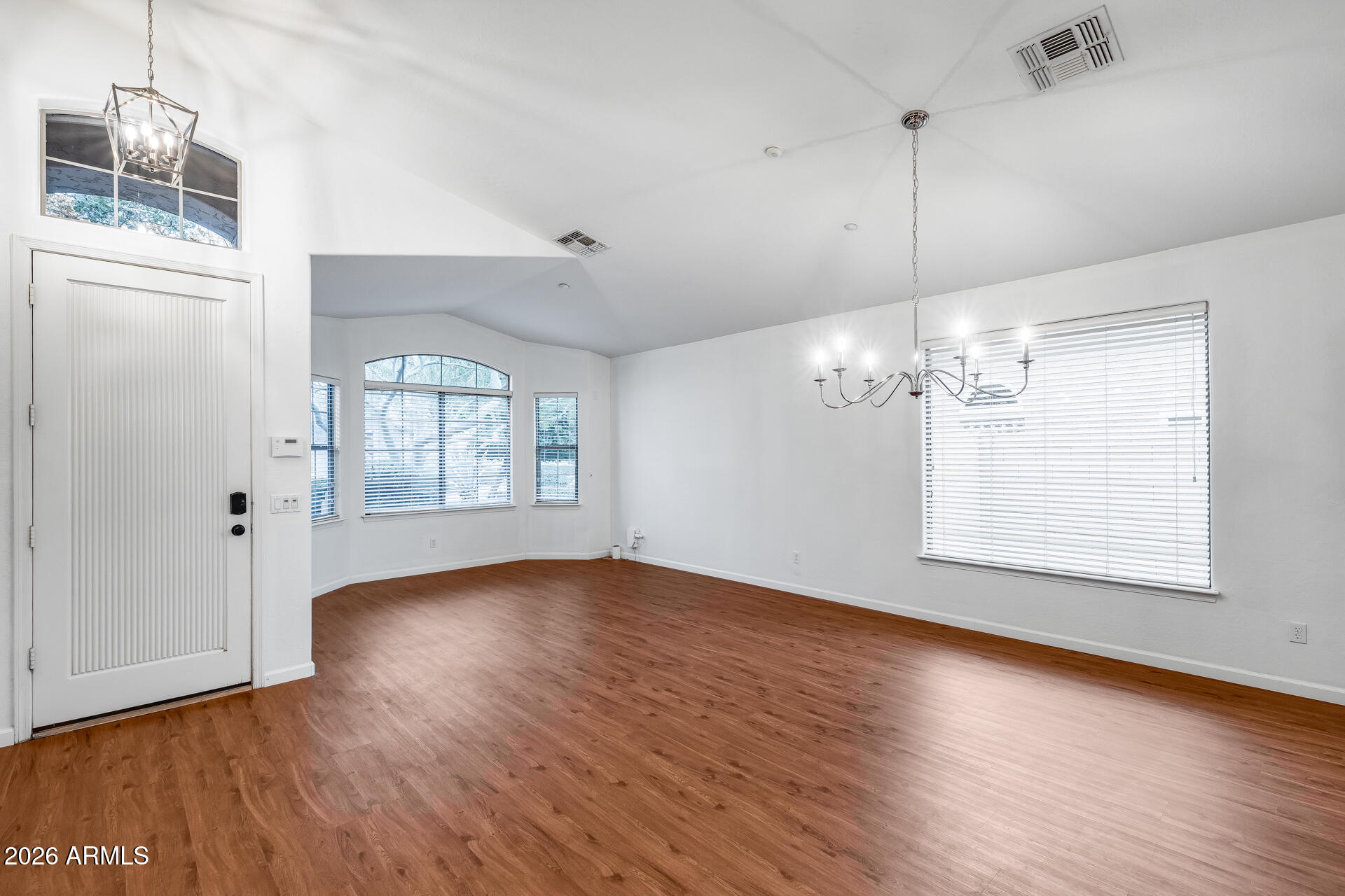 7438 East Glenn Moore Road Scottsdale, AZ 85255 - Photo 11 of 79 21