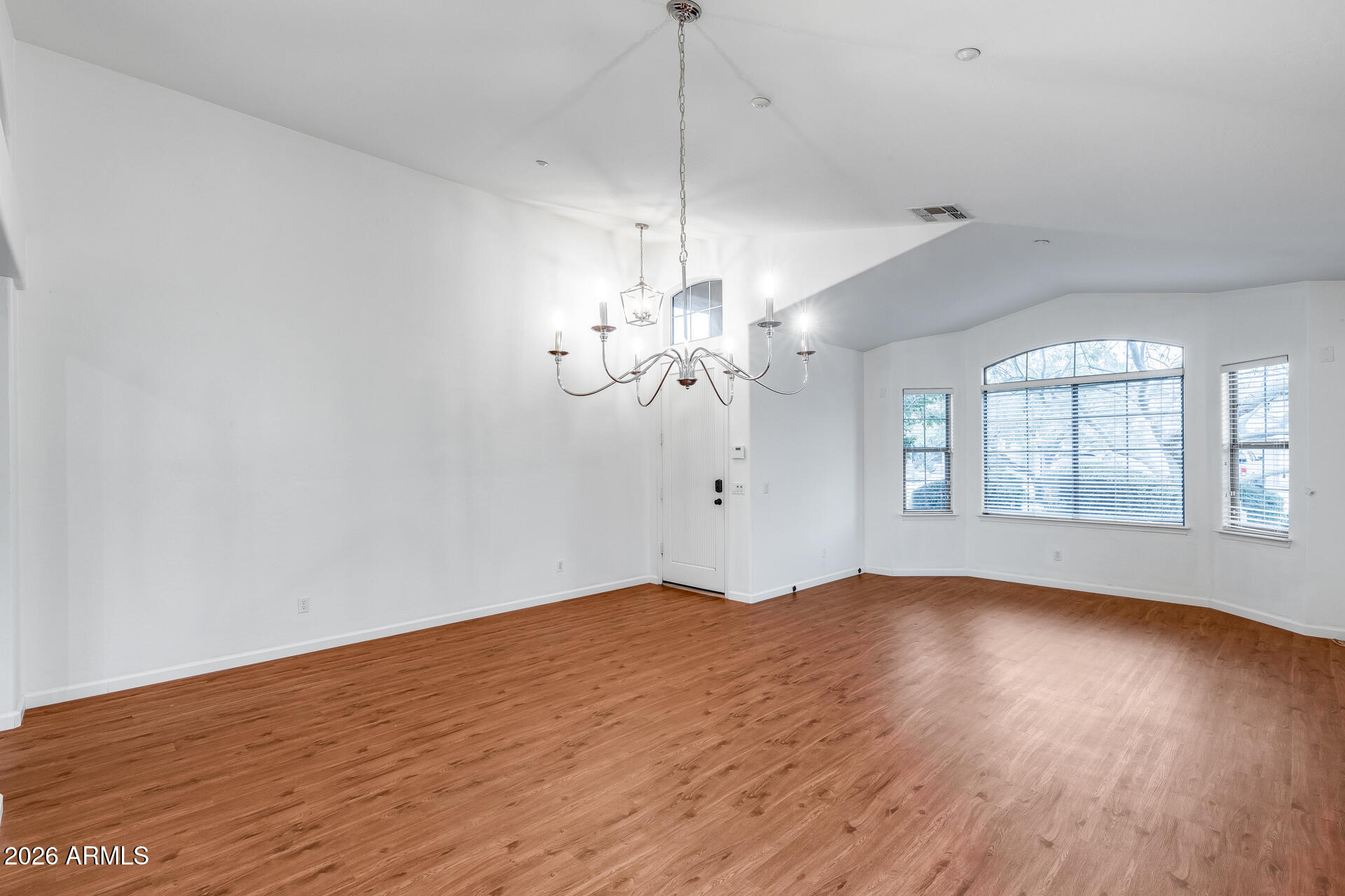 7438 East Glenn Moore Road Scottsdale, AZ 85255 - Photo 12 of 79 22