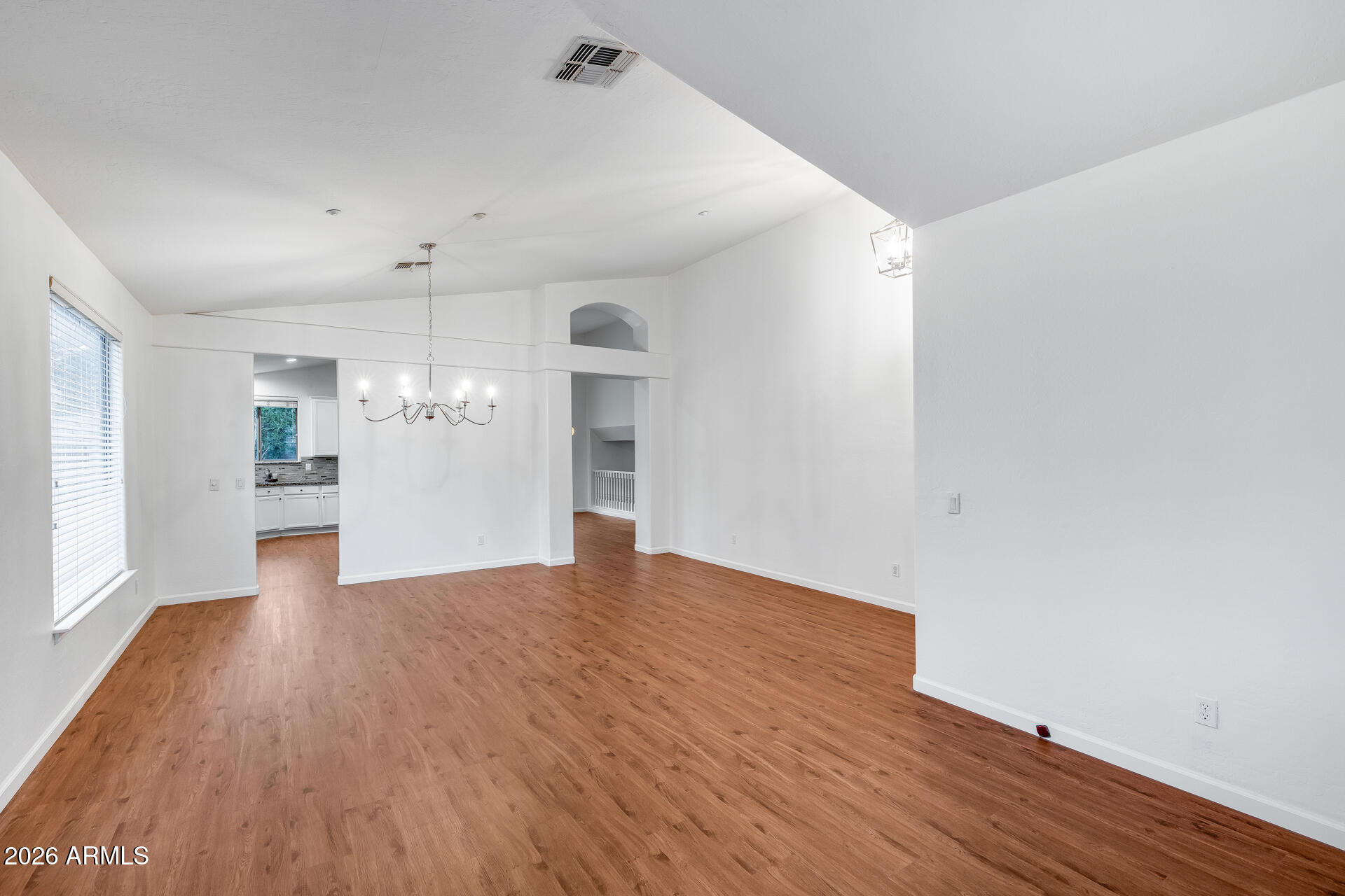 7438 East Glenn Moore Road Scottsdale, AZ 85255 - Photo 14 of 79 24