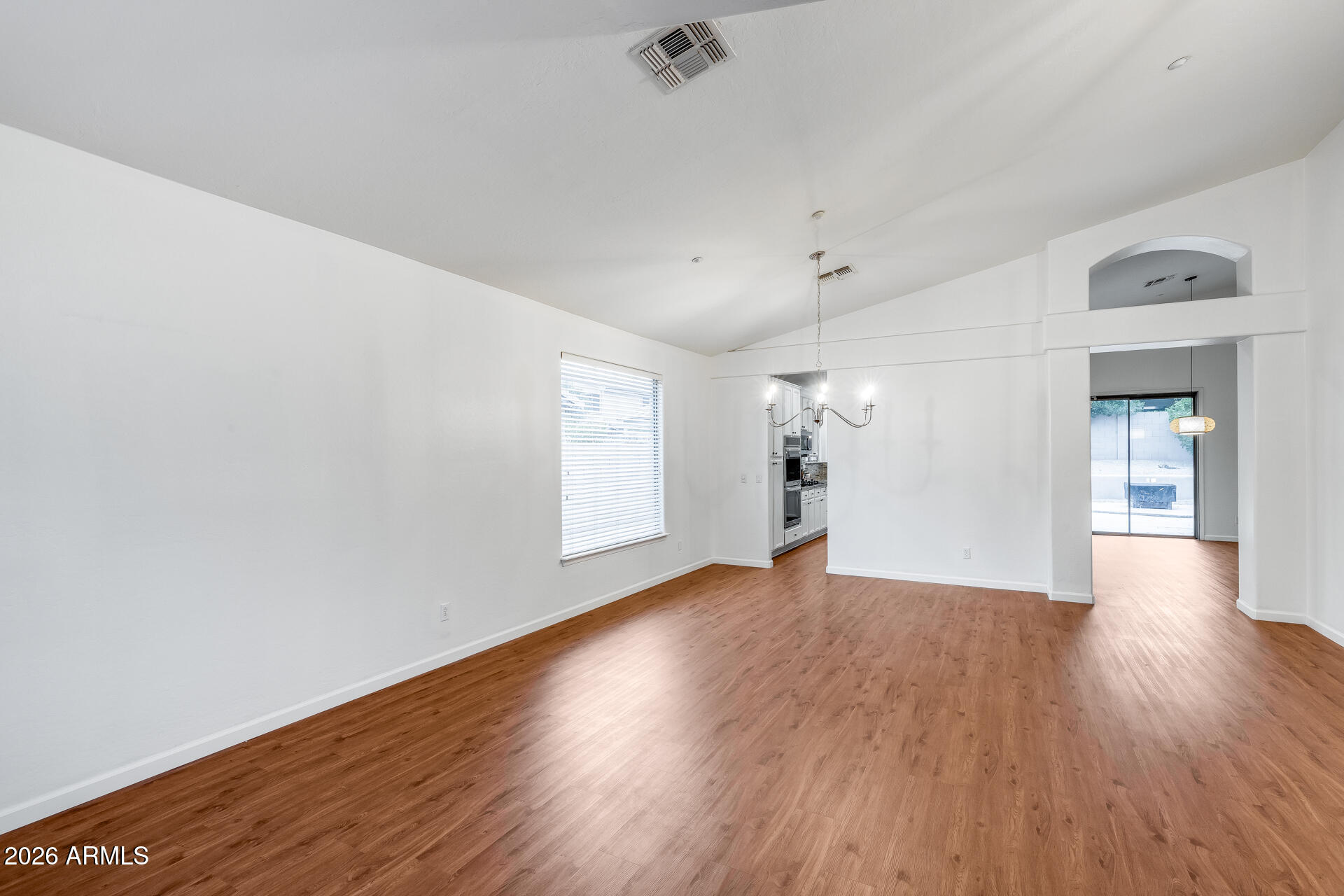 7438 East Glenn Moore Road Scottsdale, AZ 85255 - Photo 15 of 79 25