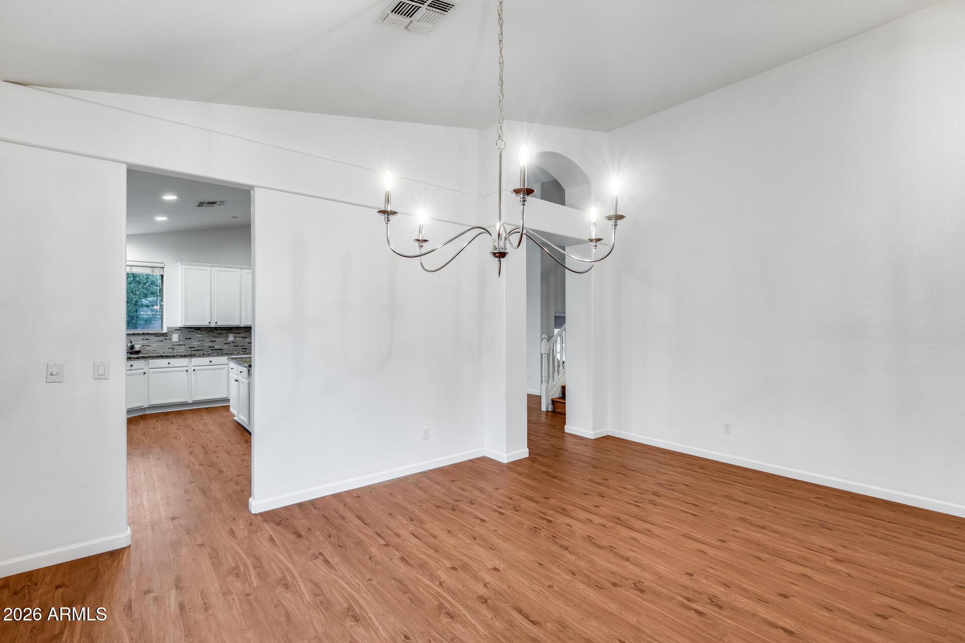 7438 East Glenn Moore Road Scottsdale, AZ 85255 - Photo 16 of 79 26