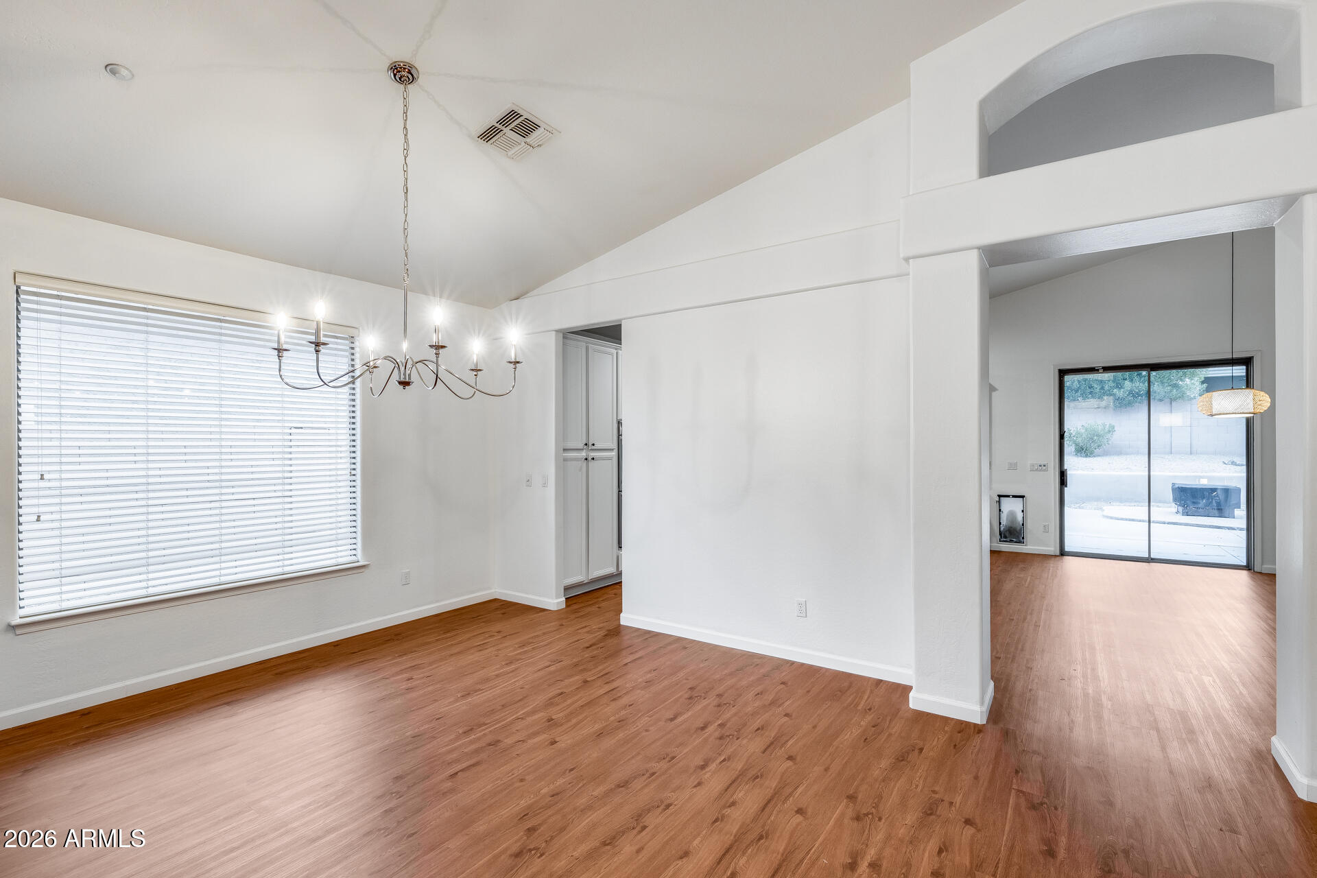 7438 East Glenn Moore Road Scottsdale, AZ 85255 - Photo 17 of 79 27