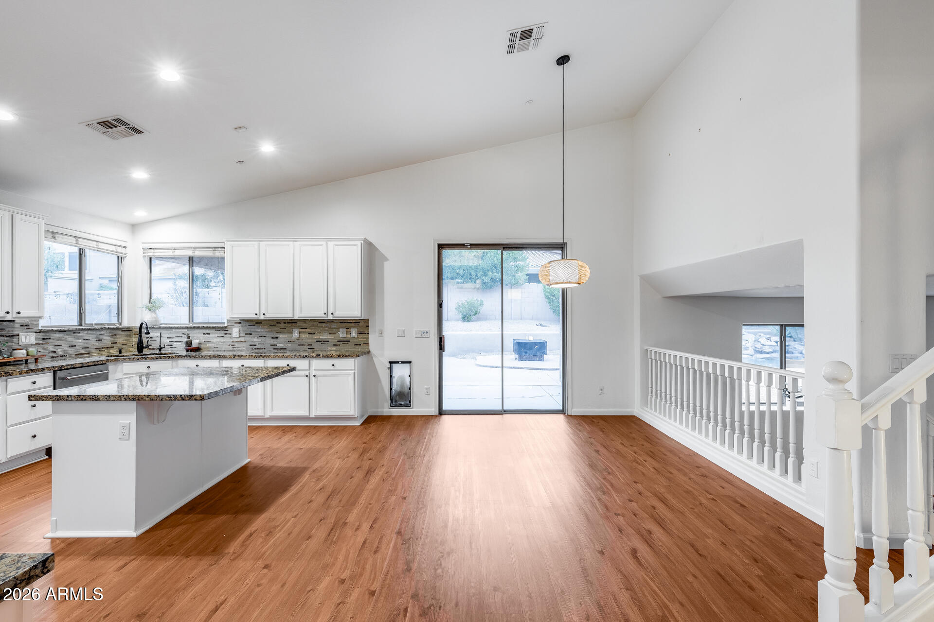 7438 East Glenn Moore Road Scottsdale, AZ 85255 - Photo 18 of 79 28