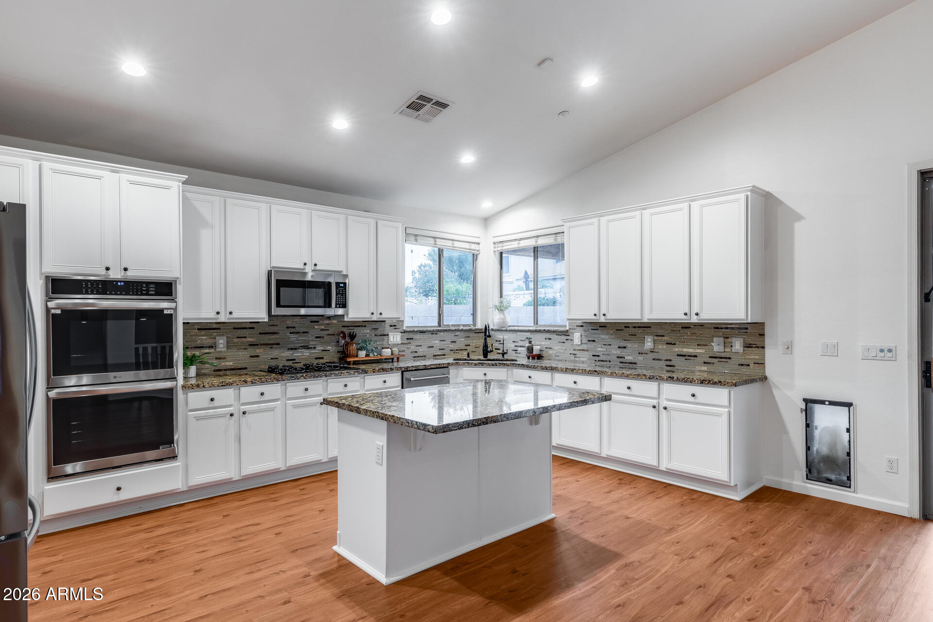 7438 East Glenn Moore Road Scottsdale, AZ 85255 - Photo 19 of 79 29