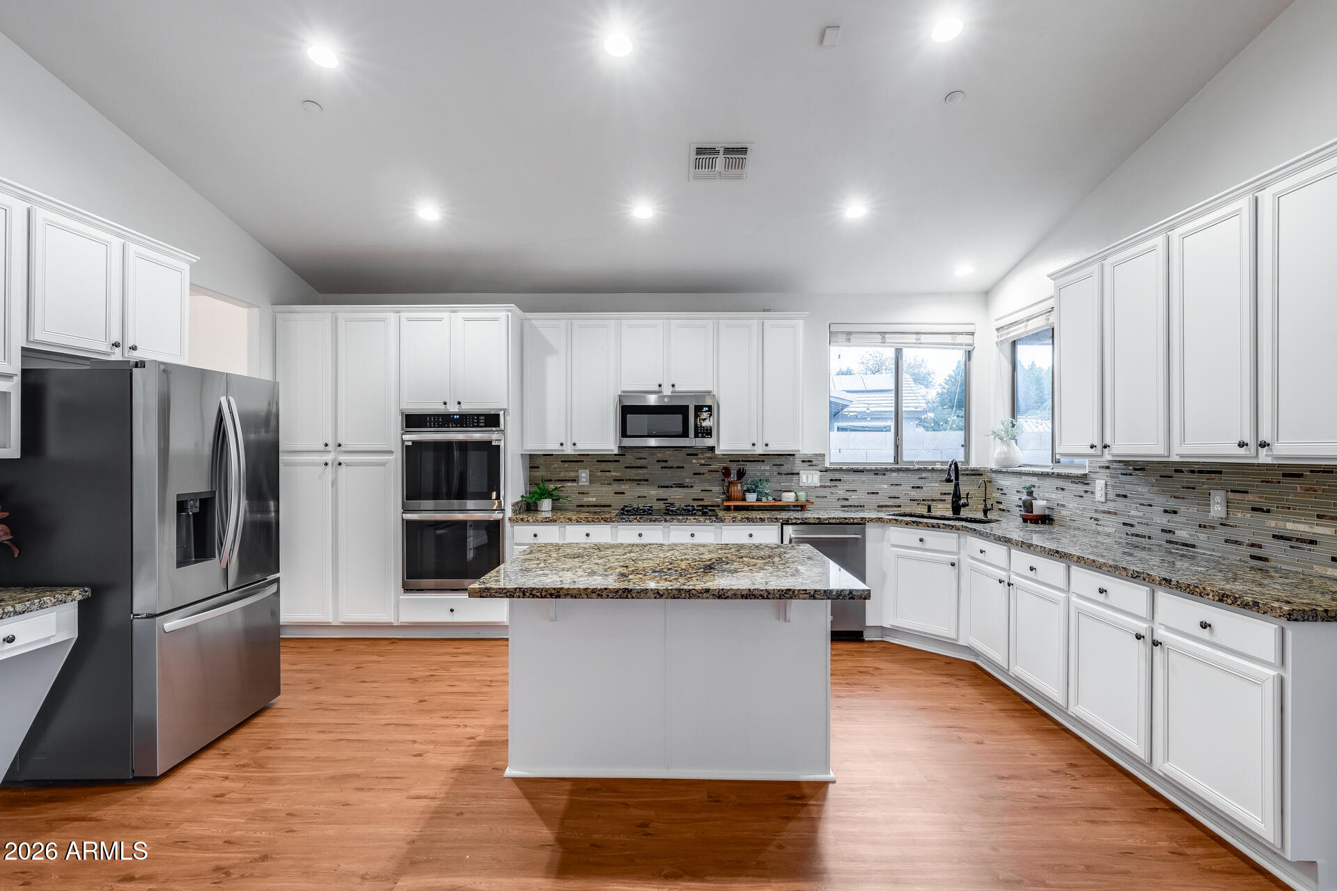 7438 East Glenn Moore Road Scottsdale, AZ 85255 - Photo 20 of 79 30