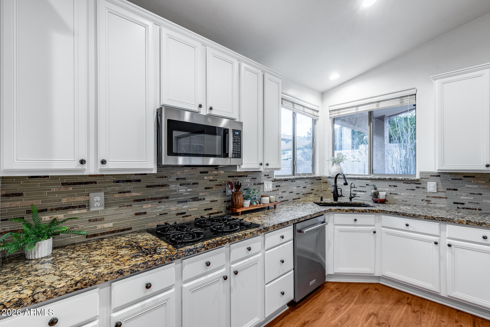 7438 East Glenn Moore Road Scottsdale, AZ 85255 - Photo 23 of 79 34