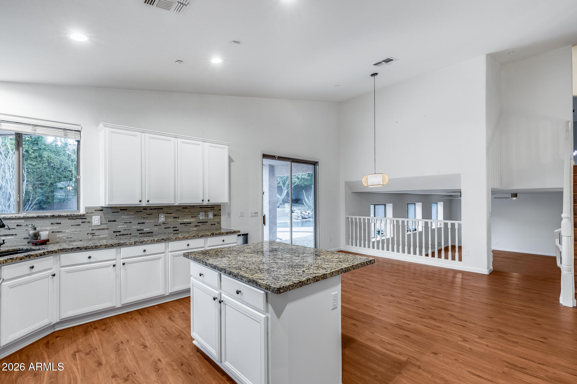 7438 East Glenn Moore Road Scottsdale, AZ 85255 - Photo 24 of 79 35