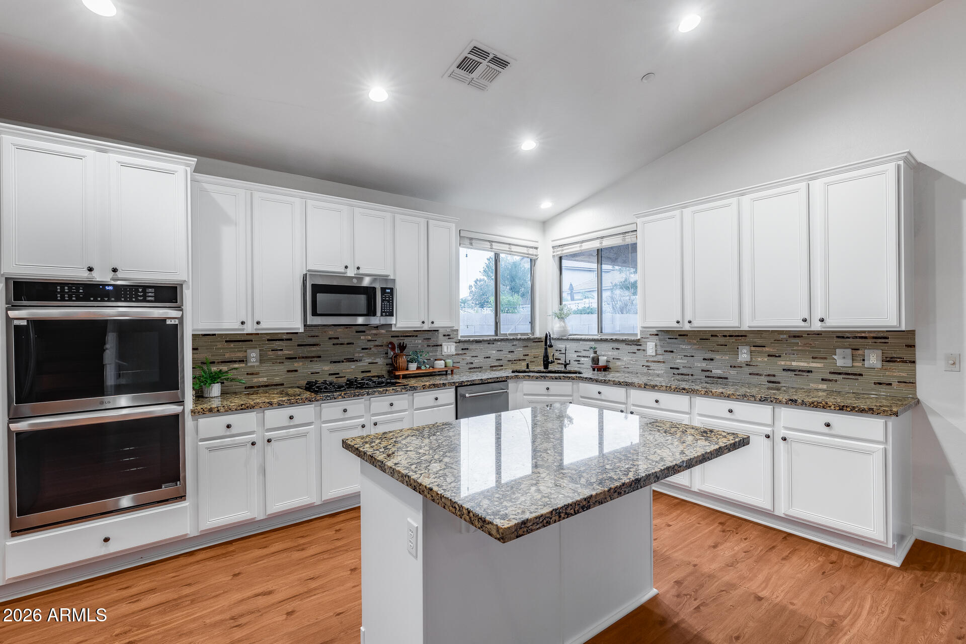 7438 East Glenn Moore Road Scottsdale, AZ 85255 - Photo 25 of 79 36