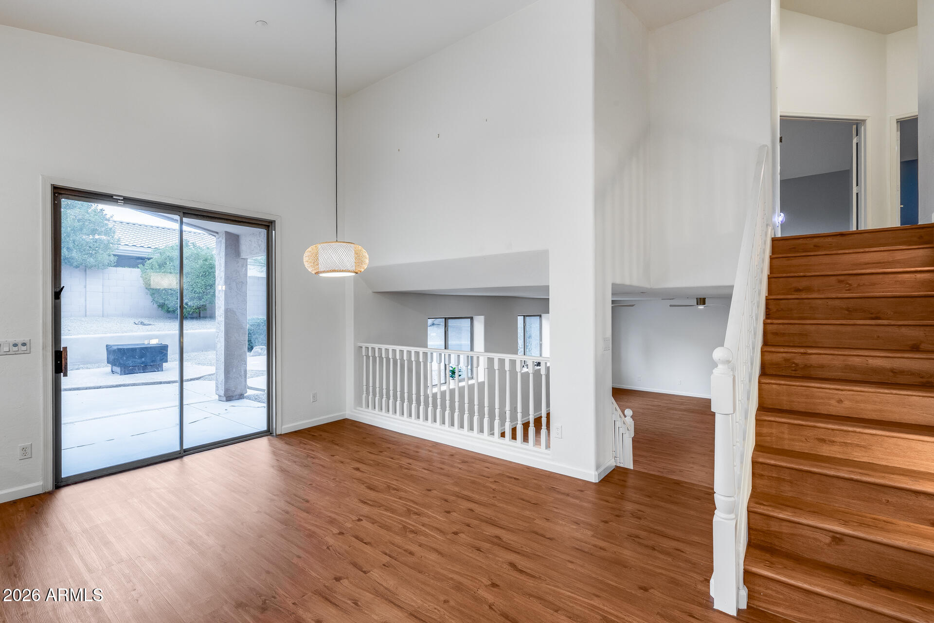 7438 East Glenn Moore Road Scottsdale, AZ 85255 - Photo 26 of 79 37