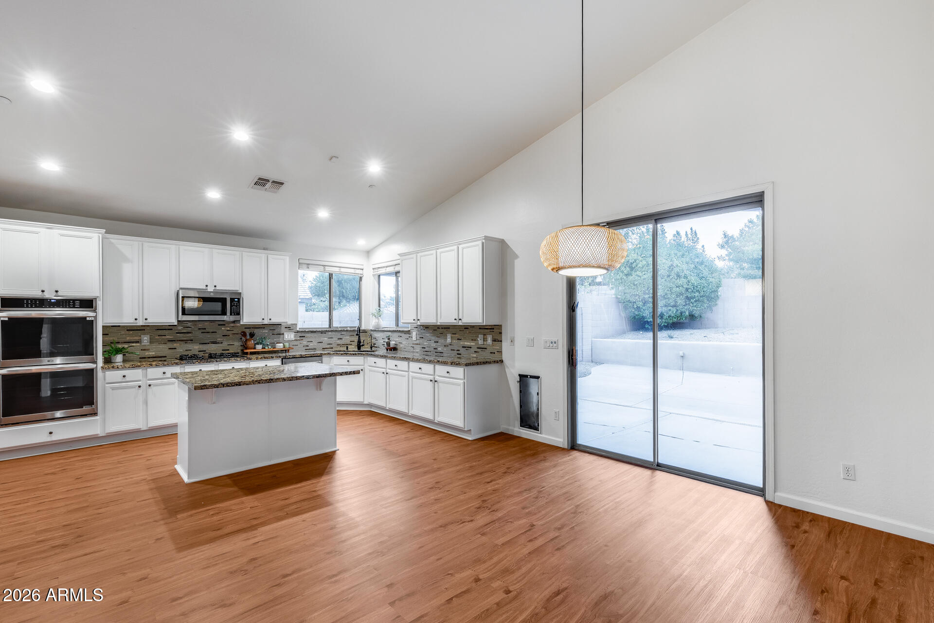 7438 East Glenn Moore Road Scottsdale, AZ 85255 - Photo 27 of 79 38