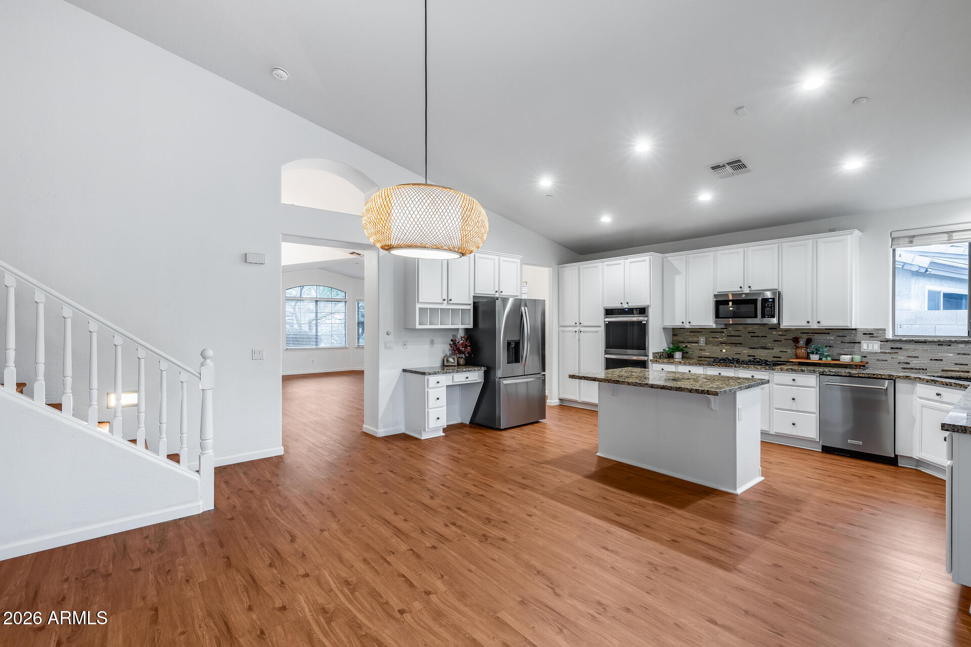 7438 East Glenn Moore Road Scottsdale, AZ 85255 - Photo 28 of 79 39