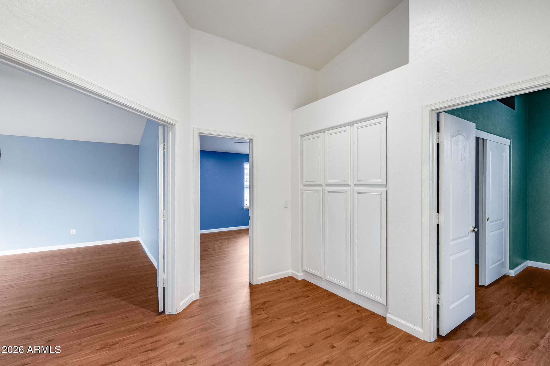 7438 East Glenn Moore Road Scottsdale, AZ 85255 - Photo 29 of 79 40