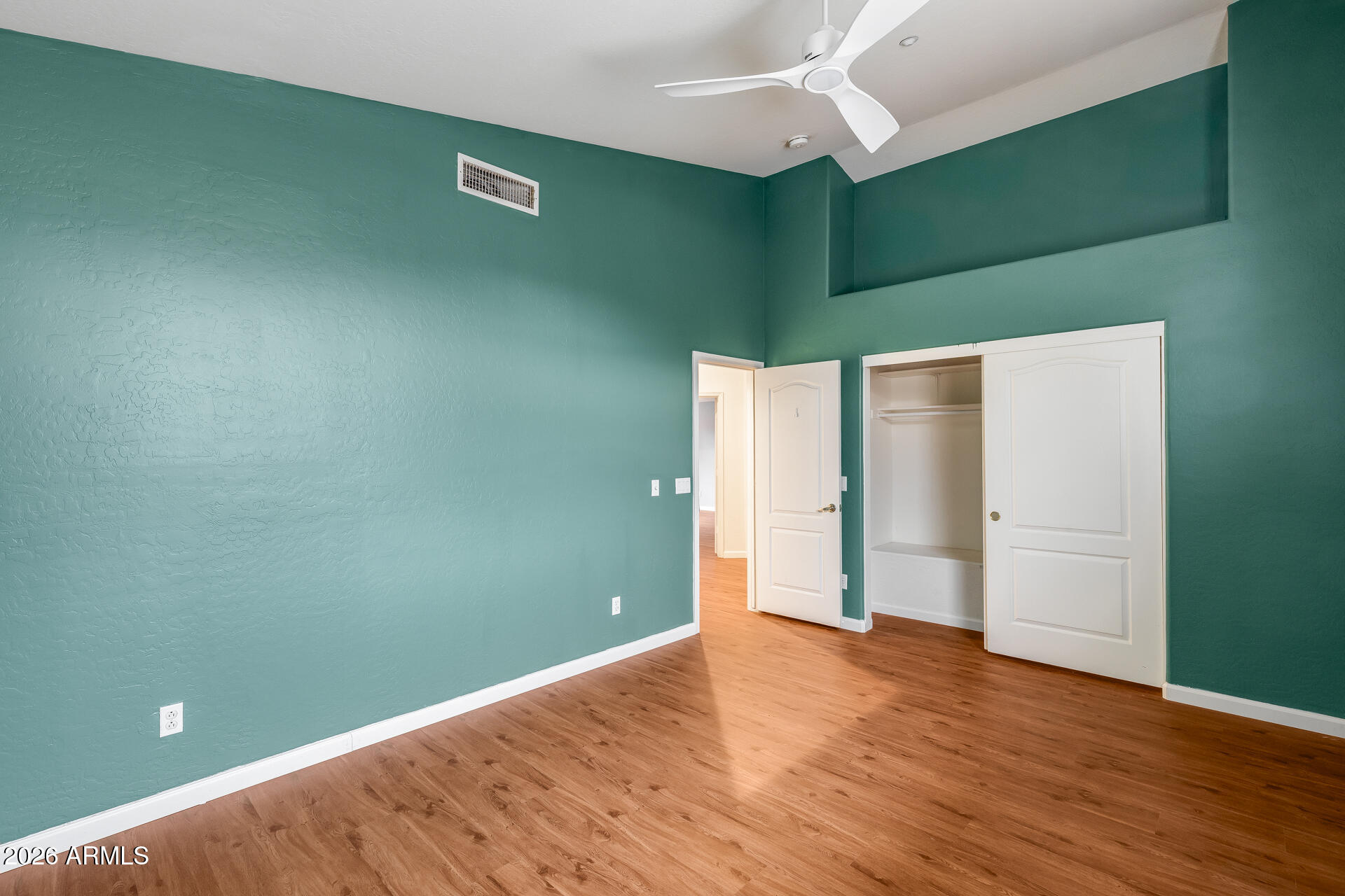 7438 East Glenn Moore Road Scottsdale, AZ 85255 - Photo 32 of 79 43