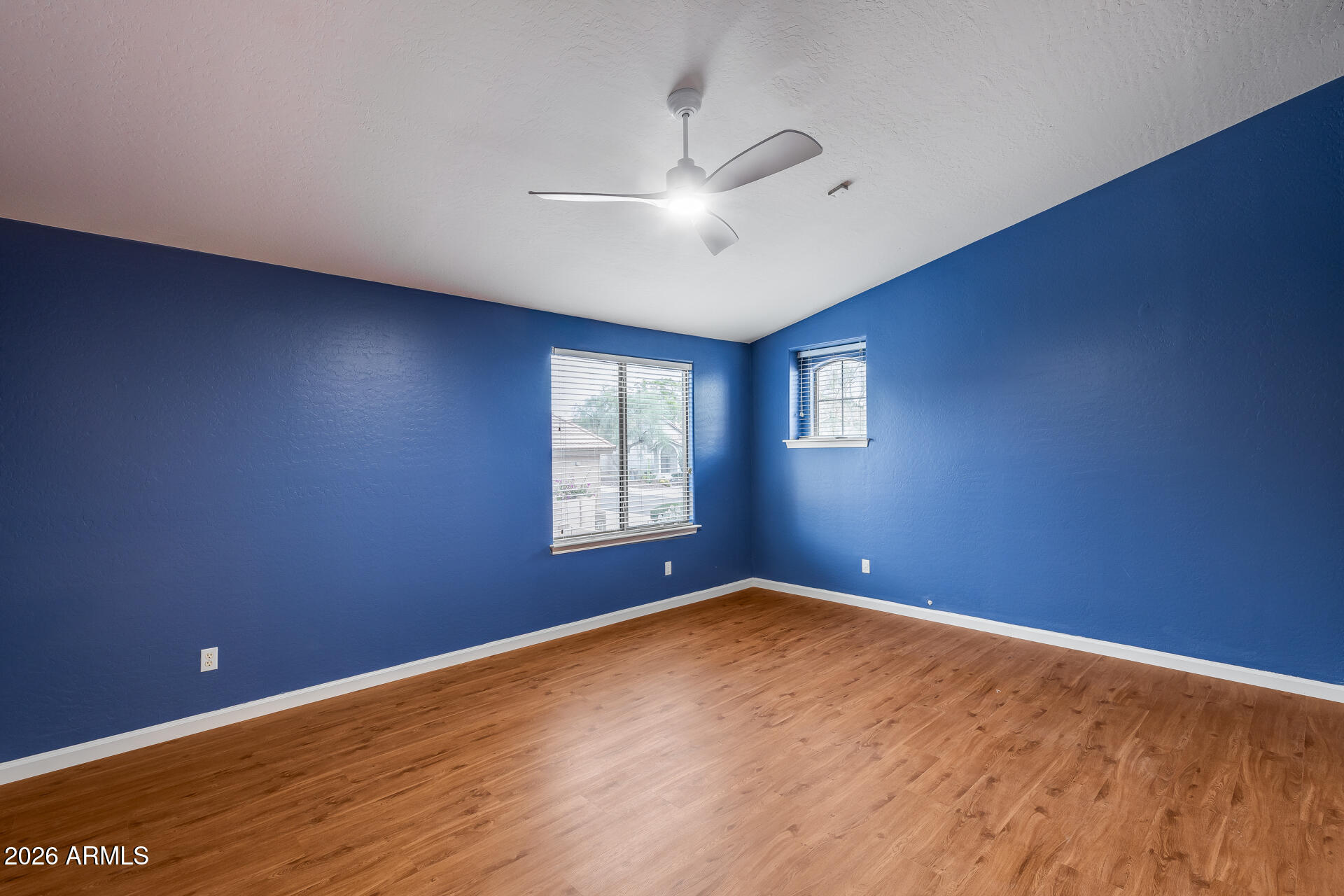 7438 East Glenn Moore Road Scottsdale, AZ 85255 - Photo 33 of 79 44