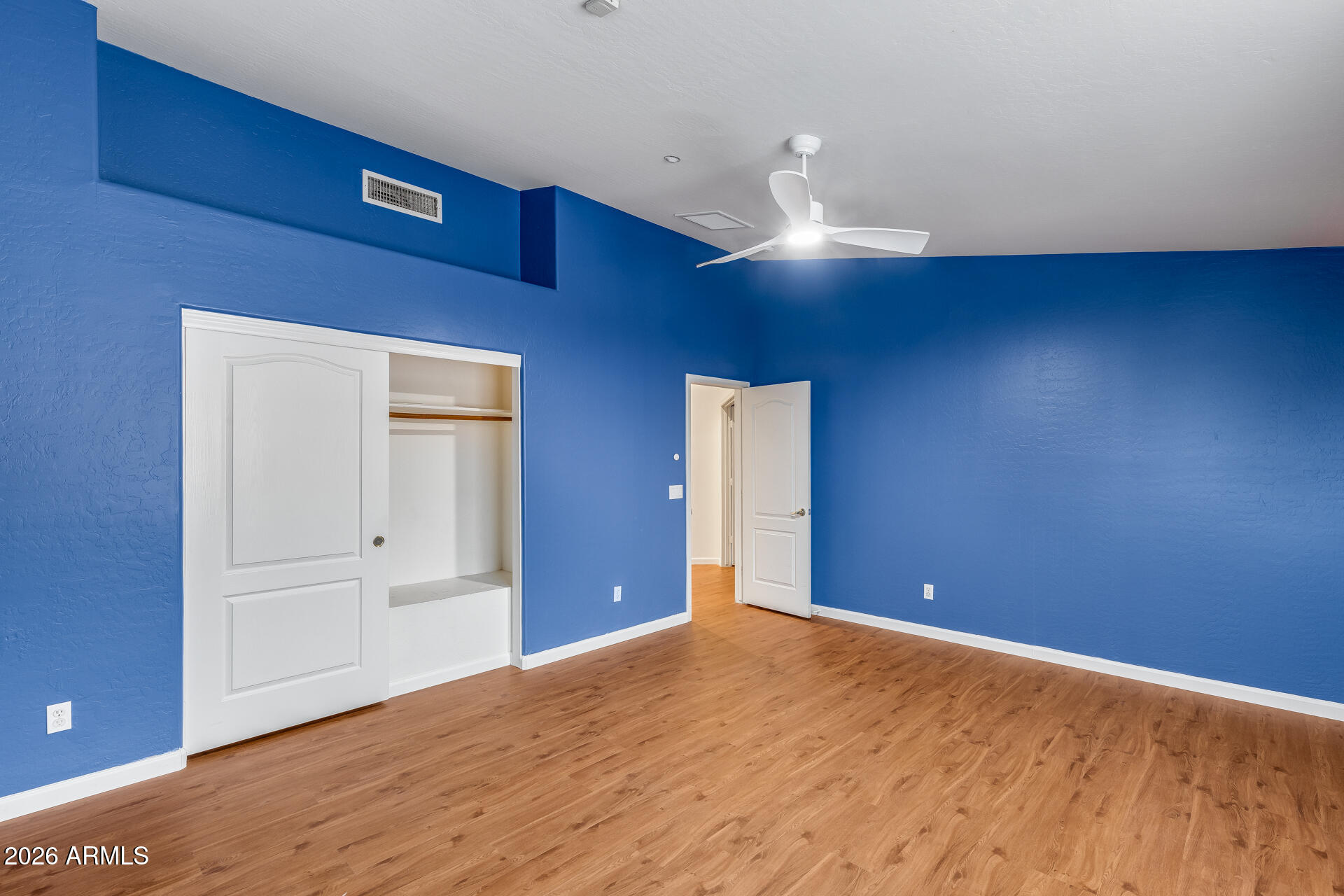 7438 East Glenn Moore Road Scottsdale, AZ 85255 - Photo 34 of 79 45