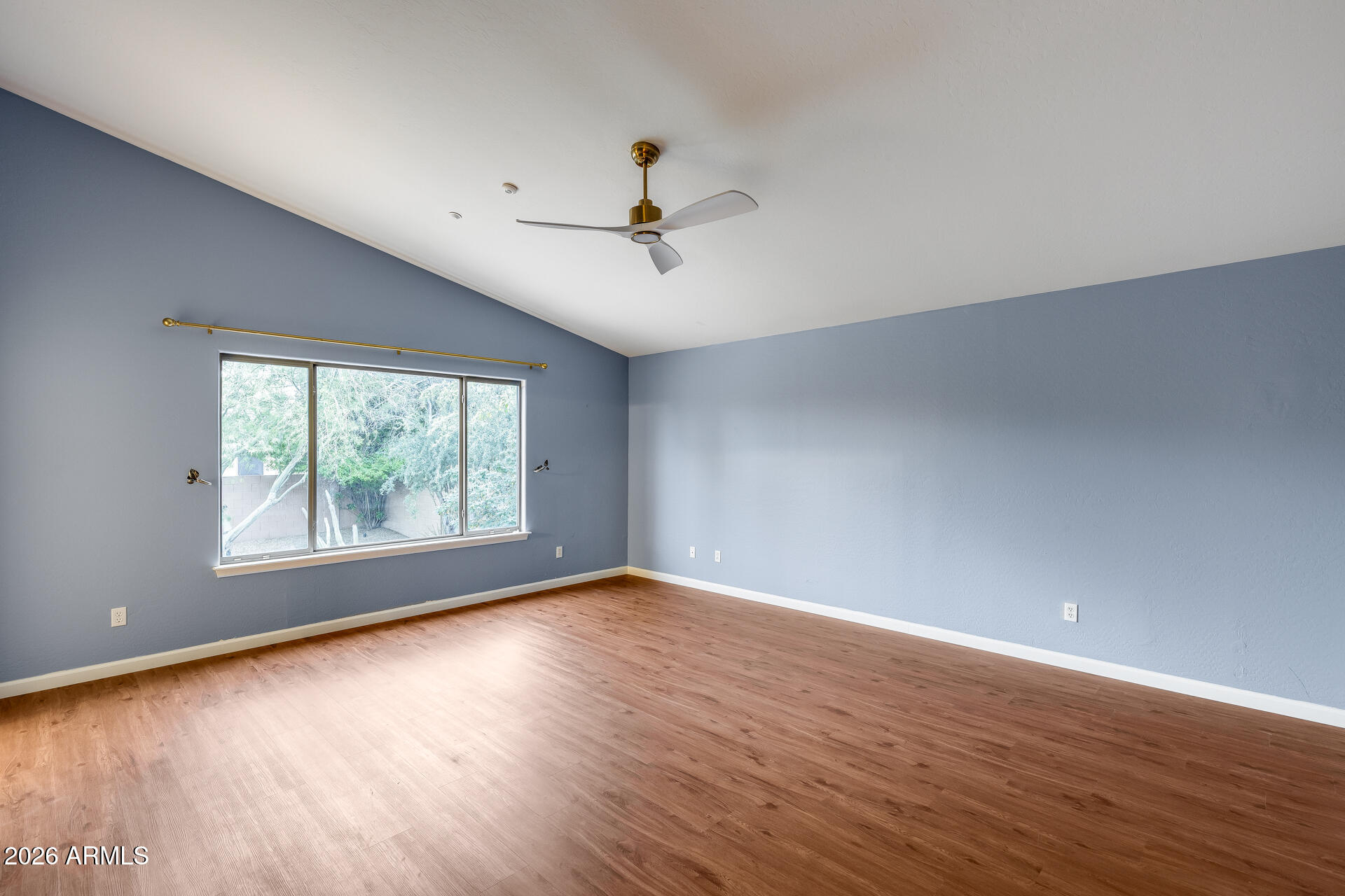 7438 East Glenn Moore Road Scottsdale, AZ 85255 - Photo 35 of 79 46