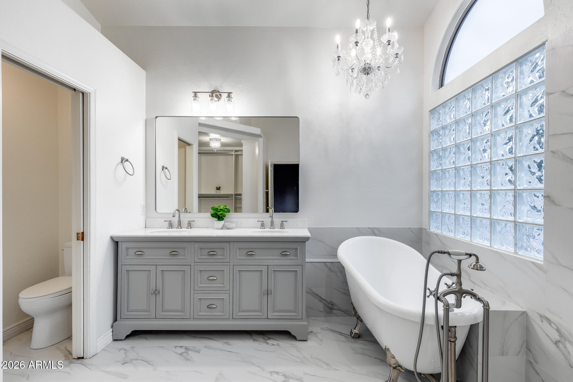 7438 East Glenn Moore Road Scottsdale, AZ 85255 - Photo 38 of 79 49