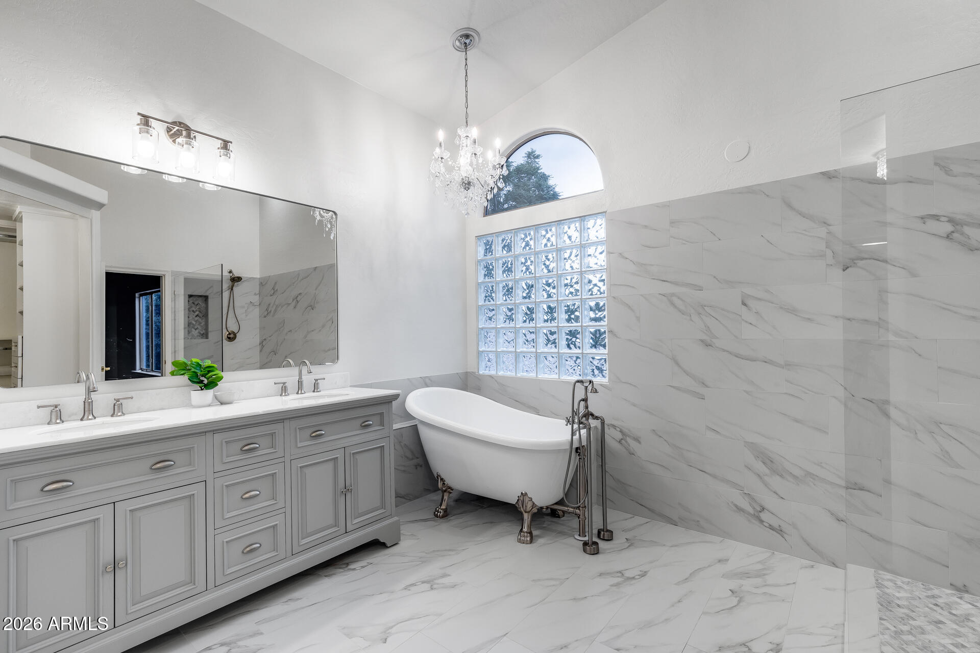 7438 East Glenn Moore Road Scottsdale, AZ 85255 - Photo 3 of 79 51