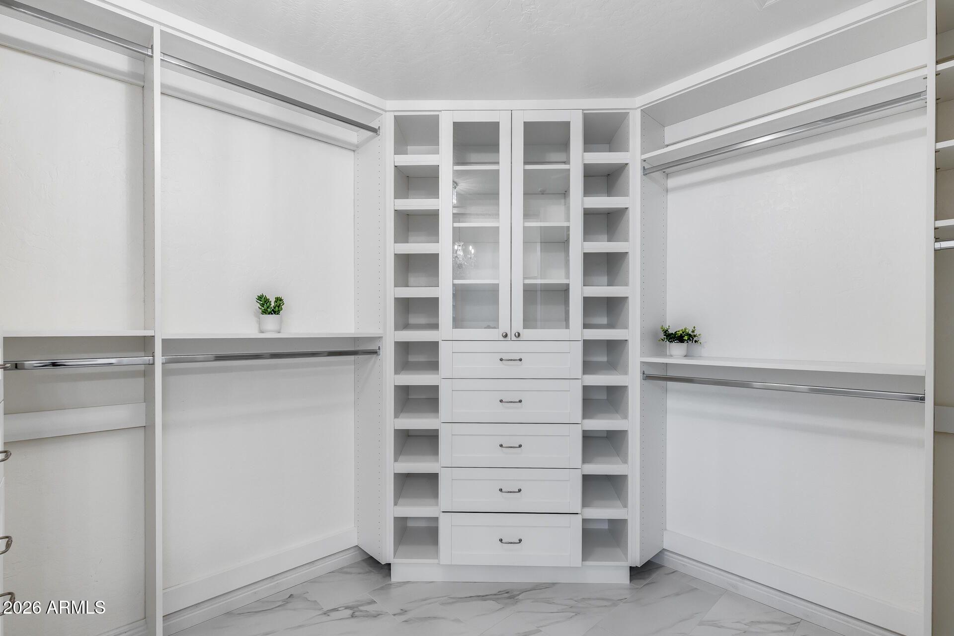 7438 East Glenn Moore Road Scottsdale, AZ 85255 - Photo 40 of 79 52