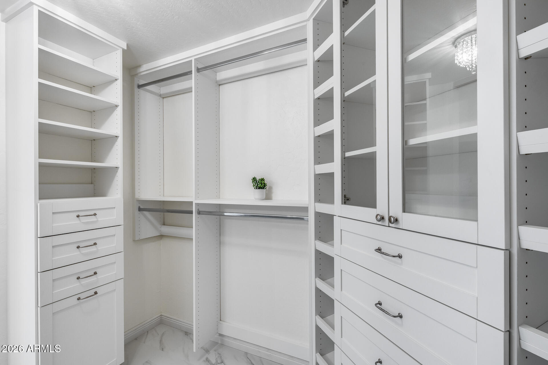 7438 East Glenn Moore Road Scottsdale, AZ 85255 - Photo 41 of 79 53