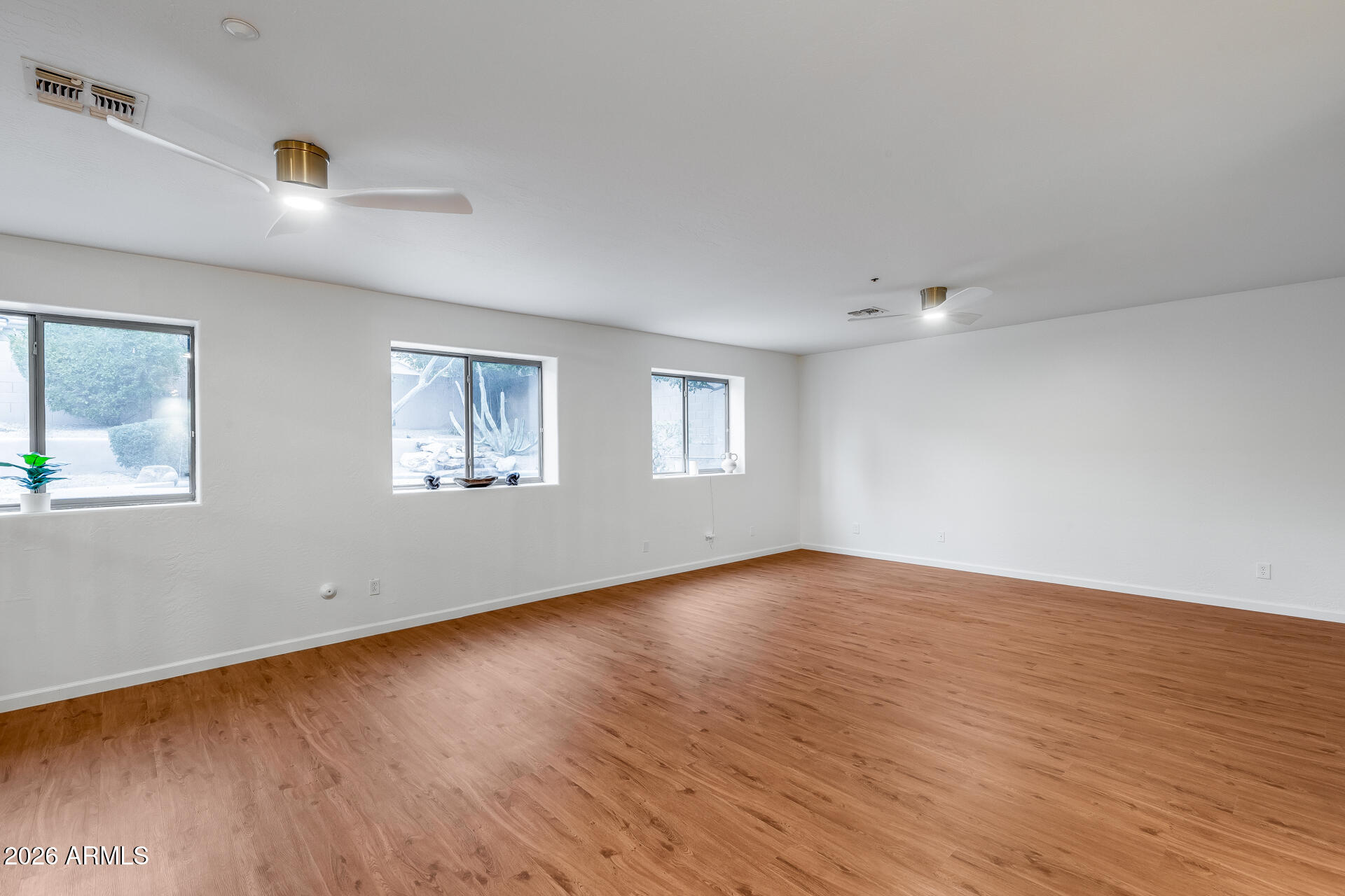 7438 East Glenn Moore Road Scottsdale, AZ 85255 - Photo 42 of 79 54